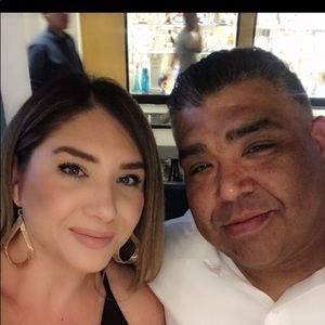 Meet your Posher, Eddie